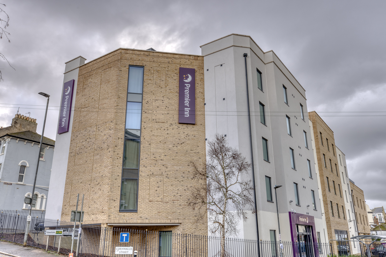 Premier Inn Hastings Town Centre Brand Pics (3)