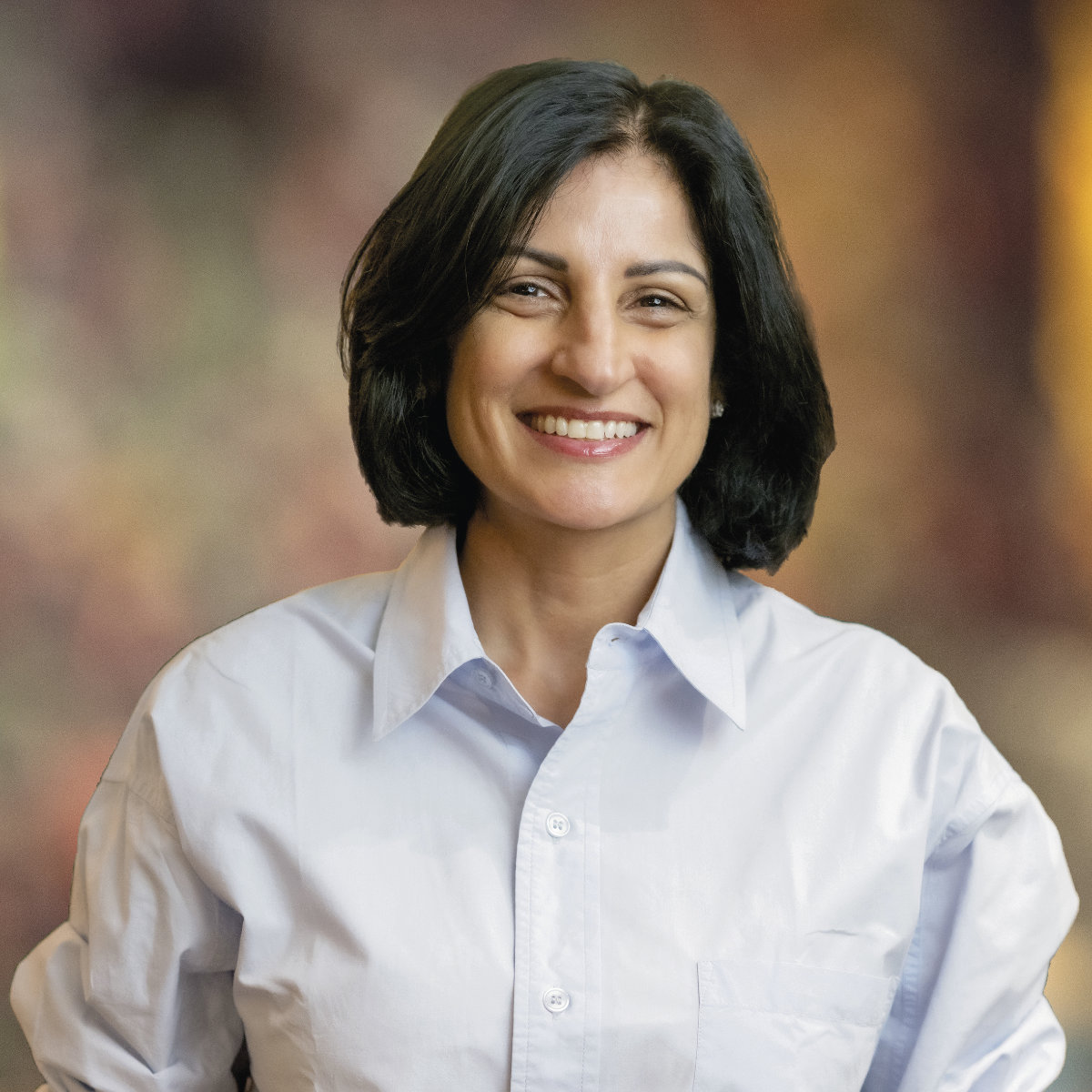 Kal Atwal