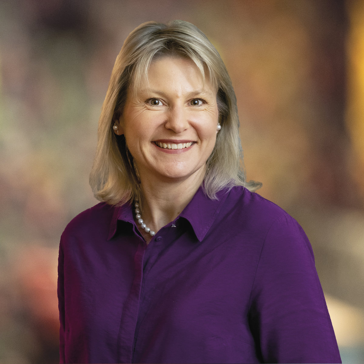 Shelley Roberts